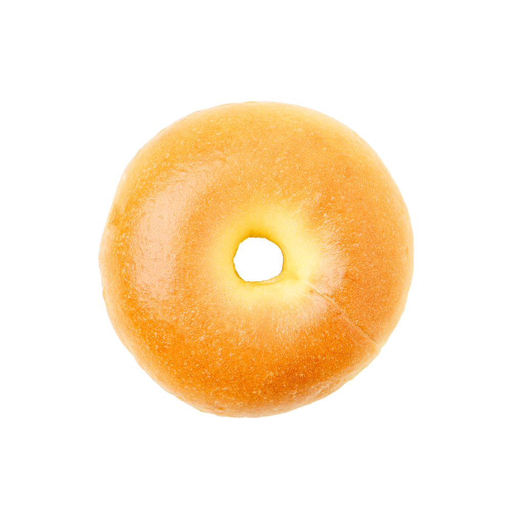 Kumquat Lămâie unt-cremă de brânză Kumquat Lămâie unt-cremă de brânză