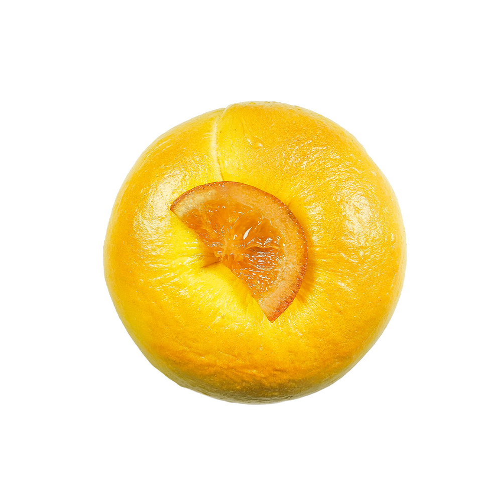 Covrigi cu brânză cremă de portocale dulce și răcoritoare Covrigi cu brânză cremă de portocale dulce și răcoritoare