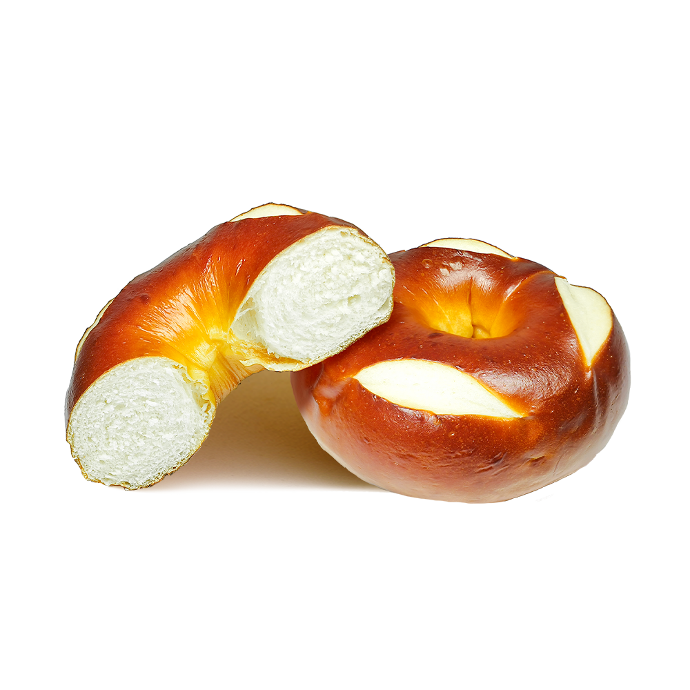 Covrigi Covrigi la Temperatură Înaltă Covrigi Covrigi la Temperatură Înaltă