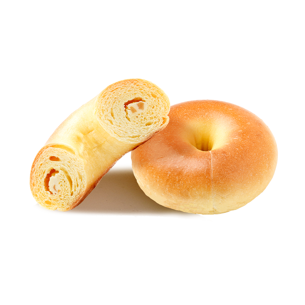 Kumquat Lămâie unt-cremă de brânză