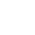 Perioada de valabilitate congelată de 365 de zile
