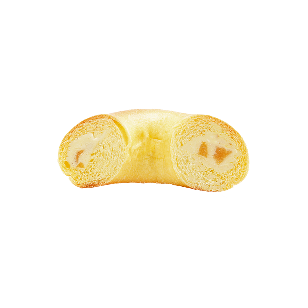 Kumquat Lămâie unt-cremă de brânză Kumquat Lămâie unt-cremă de brânză