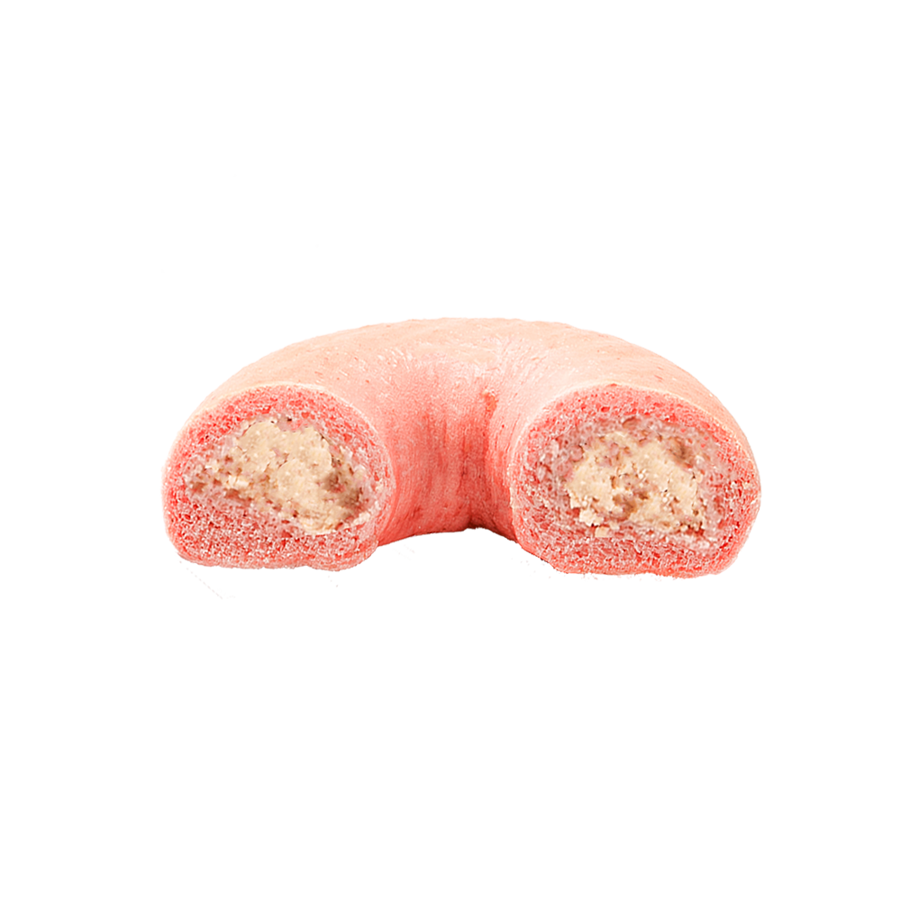 Noua Zeelandă Cremă de brânză Trandafir cu brânză cremă Noua Zeelandă Cremă de brânză Trandafir cu brânză cremă